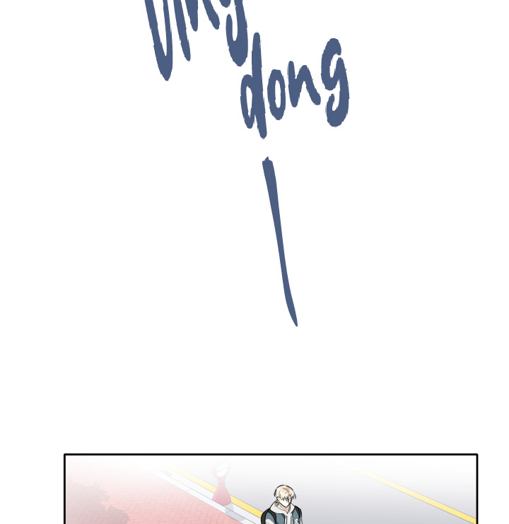 thế giới khi không còn em chapter 3 30