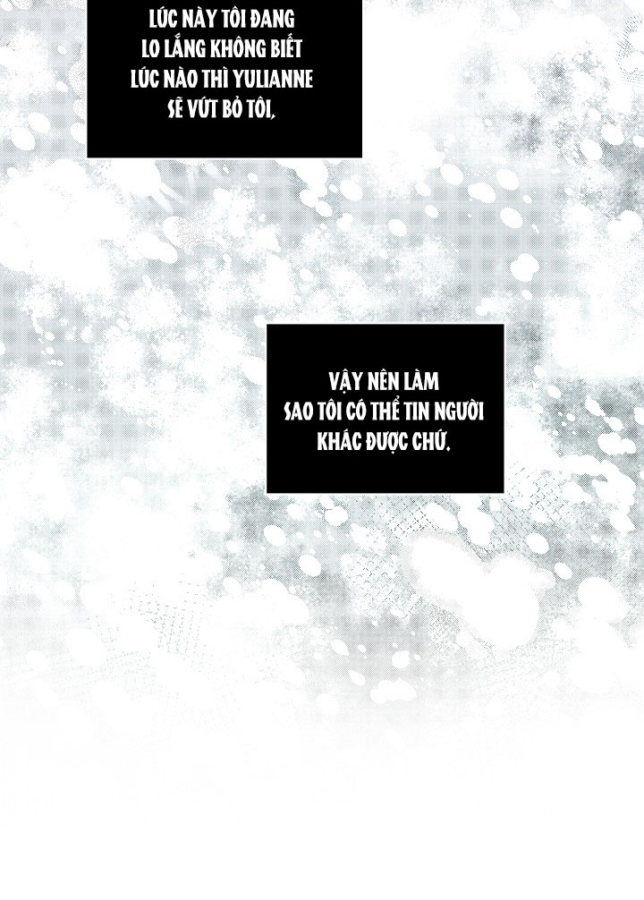 quý cô quyền lực chapter 26 18