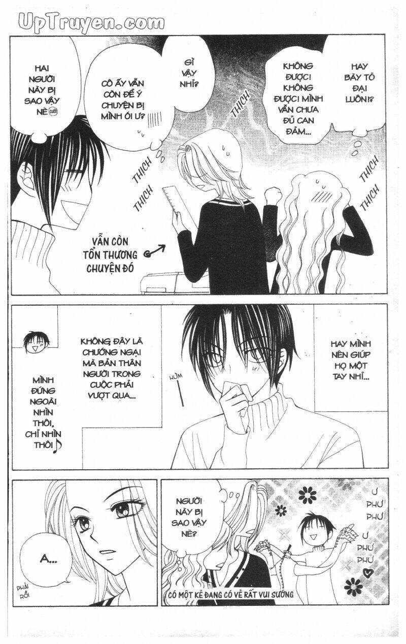 v.b.rose chapter 7 50