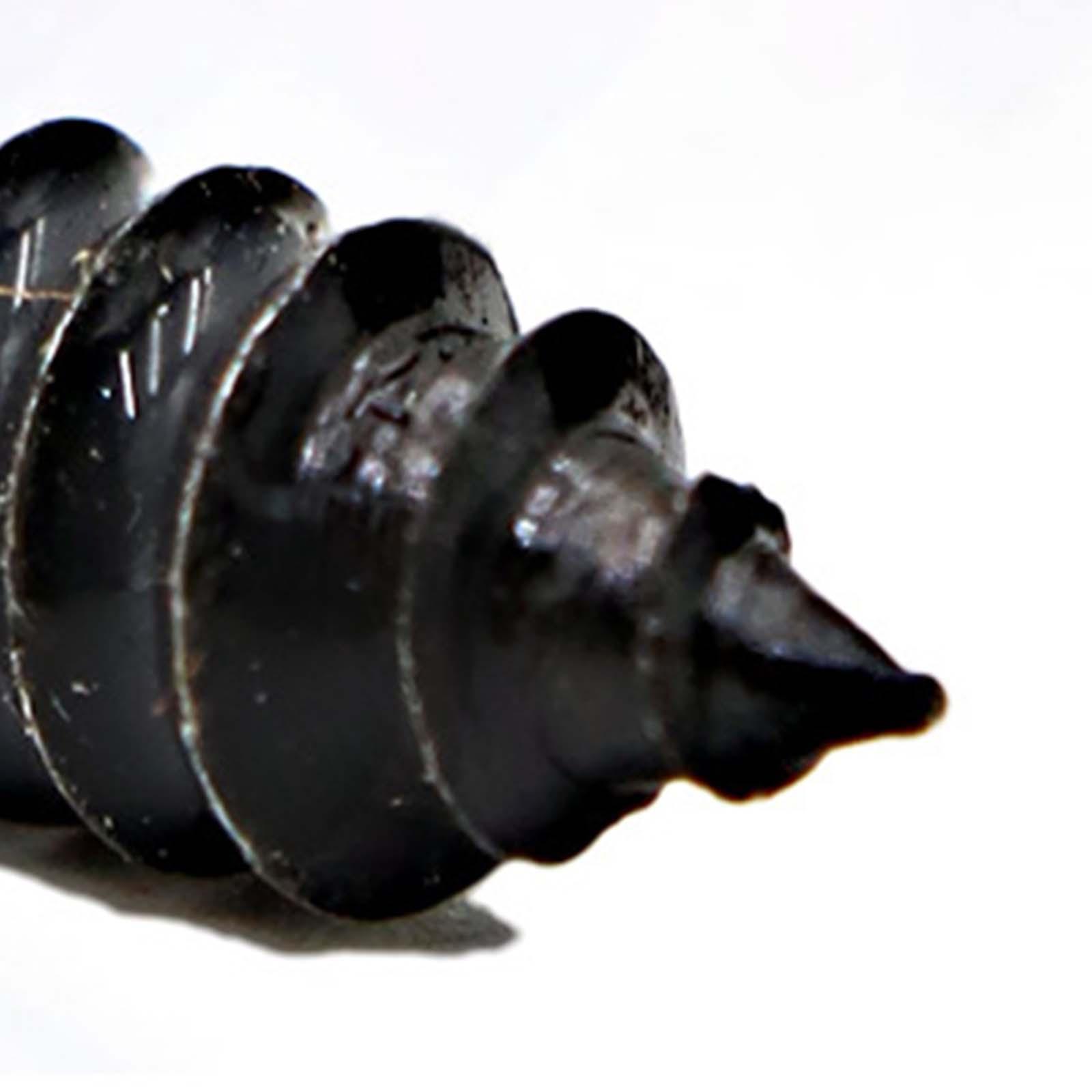 Vacuum Tyre Repair Rubber Nail Fast Repair Tool for Motorcycle Truck