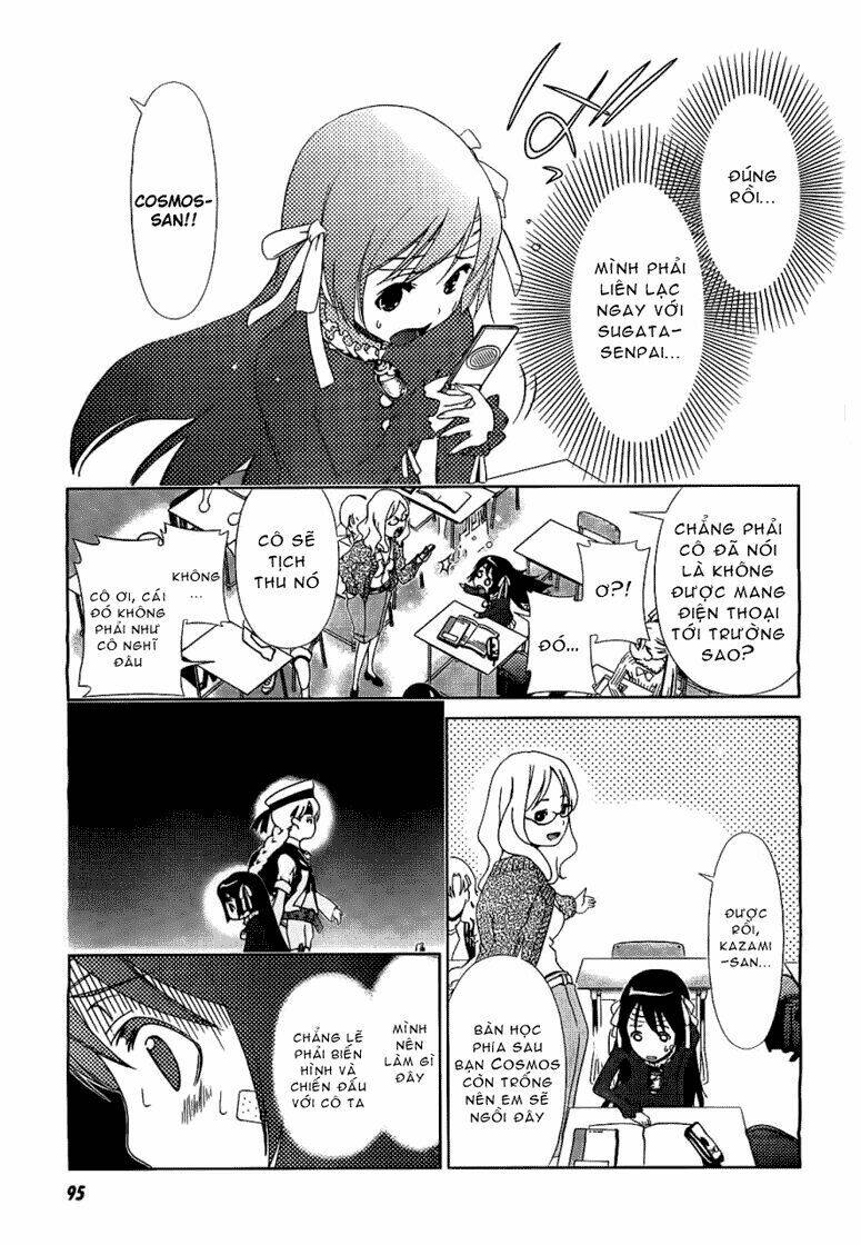 daisuki desu!! maho tenshi kosumasu chapter 10 12