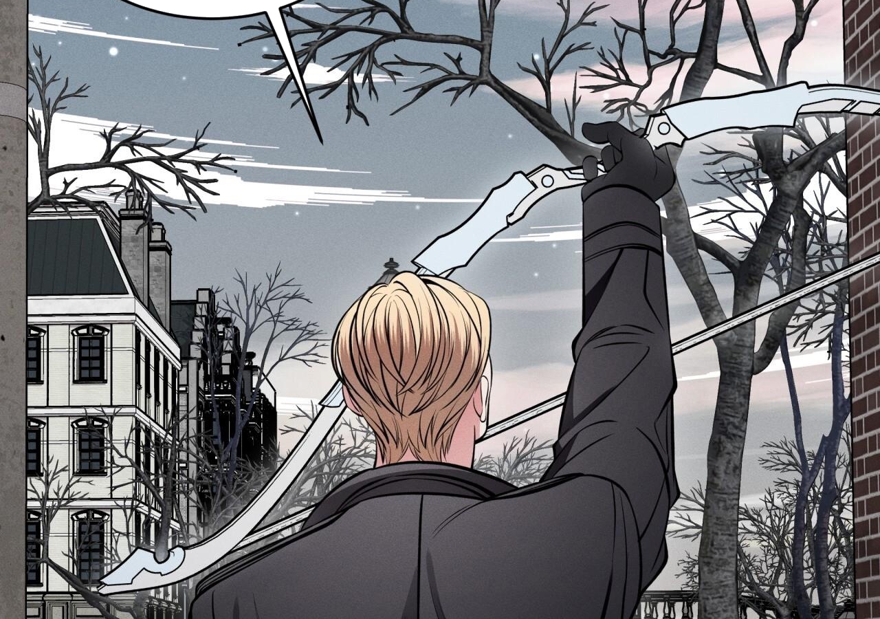 luân đôn trong màn đêm chapter 14 199