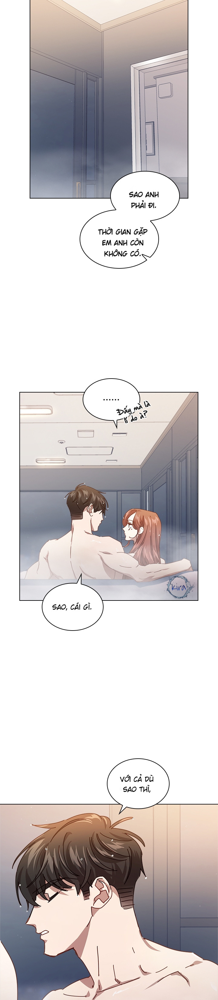 tai tiếng thị phi chapter 69 23