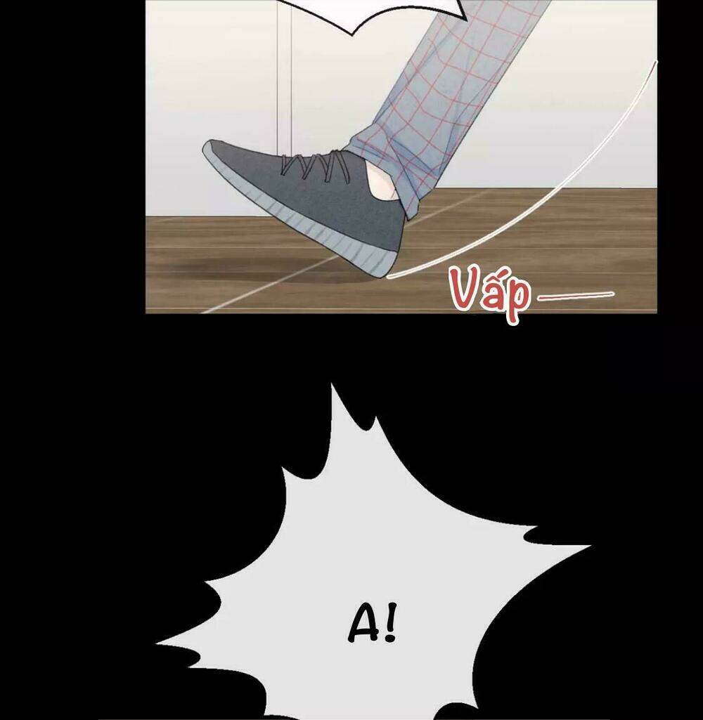 từ cái nhìn của em chapter 22 14