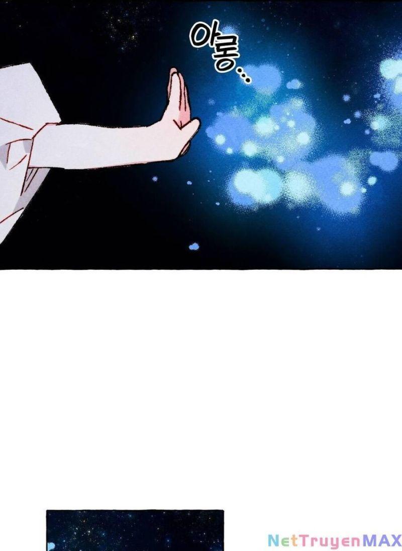 nuôi dưỡng một hắc long chapter 67.1 15