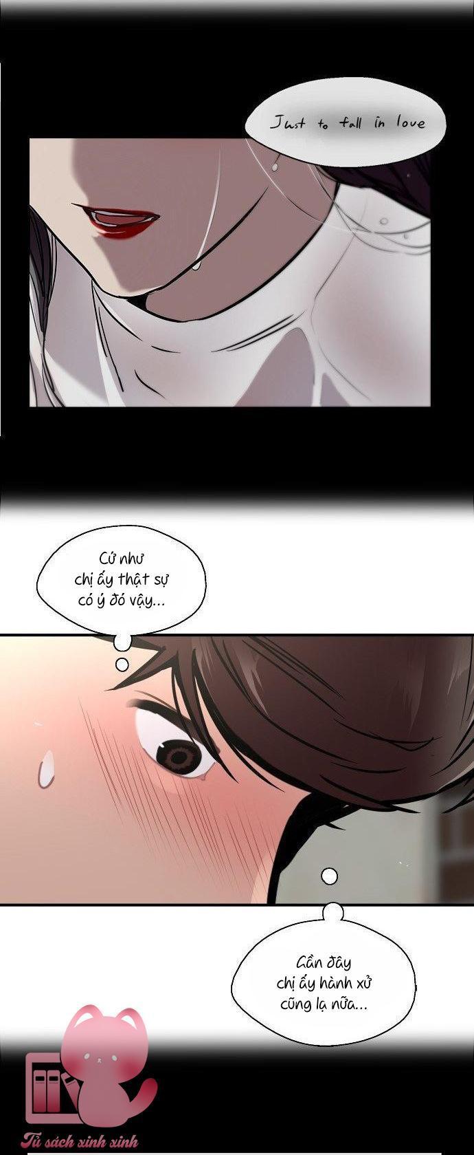 lee doona chapter 46 10