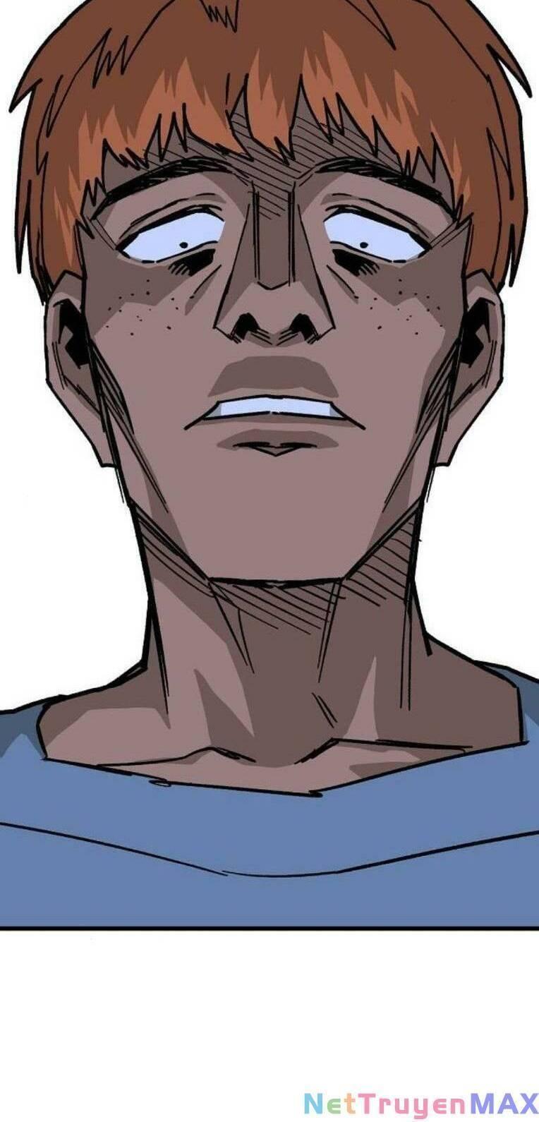 chỉ có cái c.h.ế.t mới là sự cứu rỗi chapter 34 40