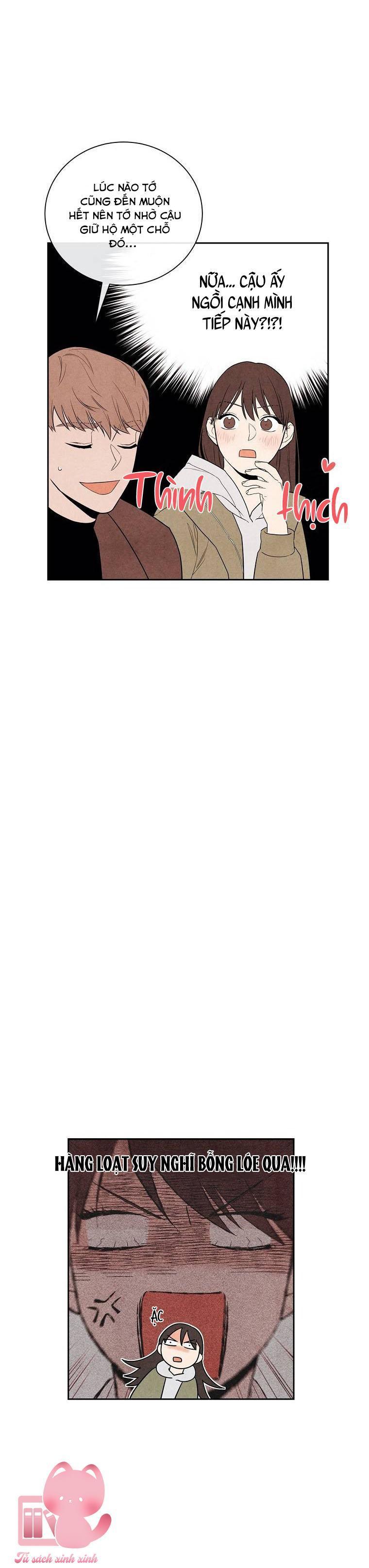 1 plus 1 chapter 2 27