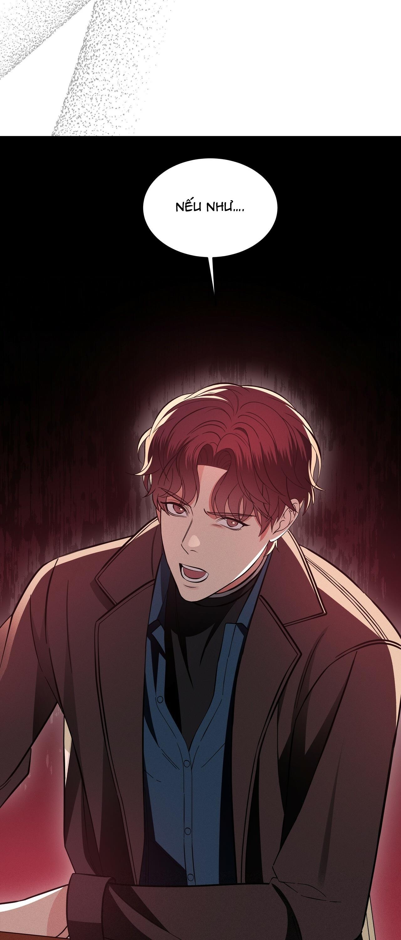 đêm ở london chapter 13 55