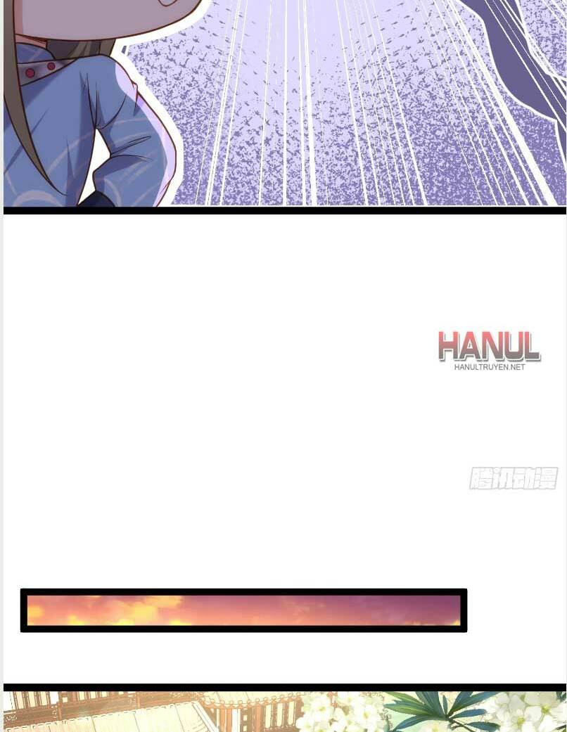 hoạn phi thiên hạ chapter 231 18