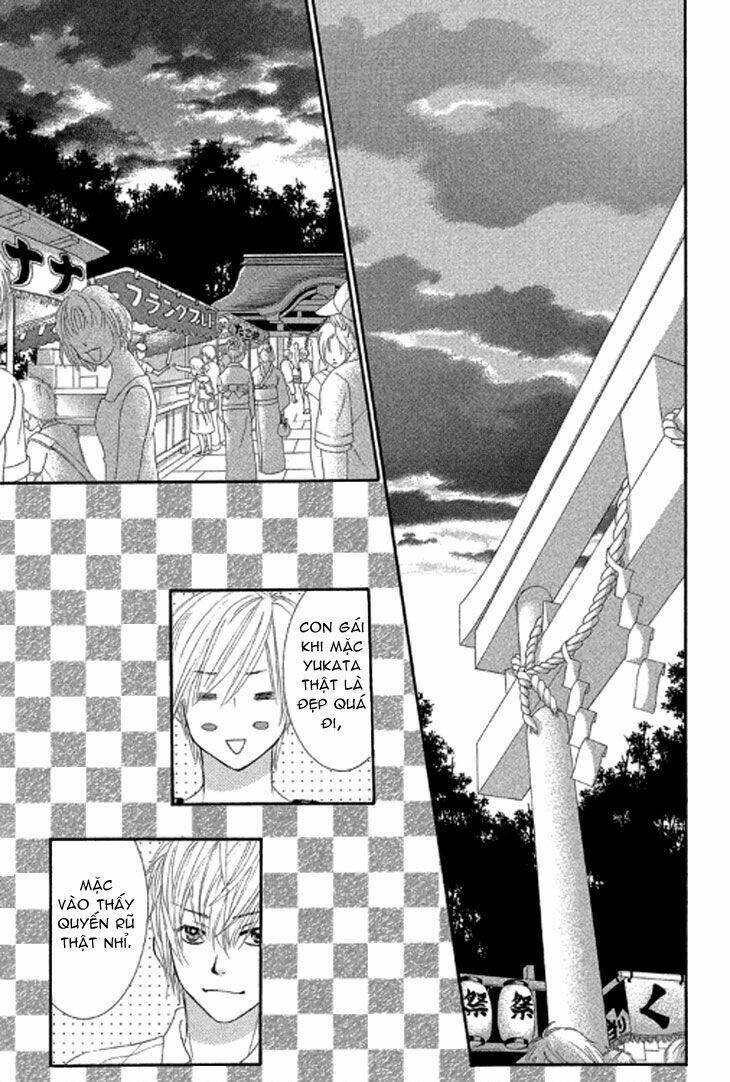 bokutachi wa shitte shimatta chapter 37 26