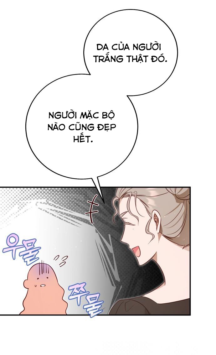 ngã xuống thiên đường chapter 40 15