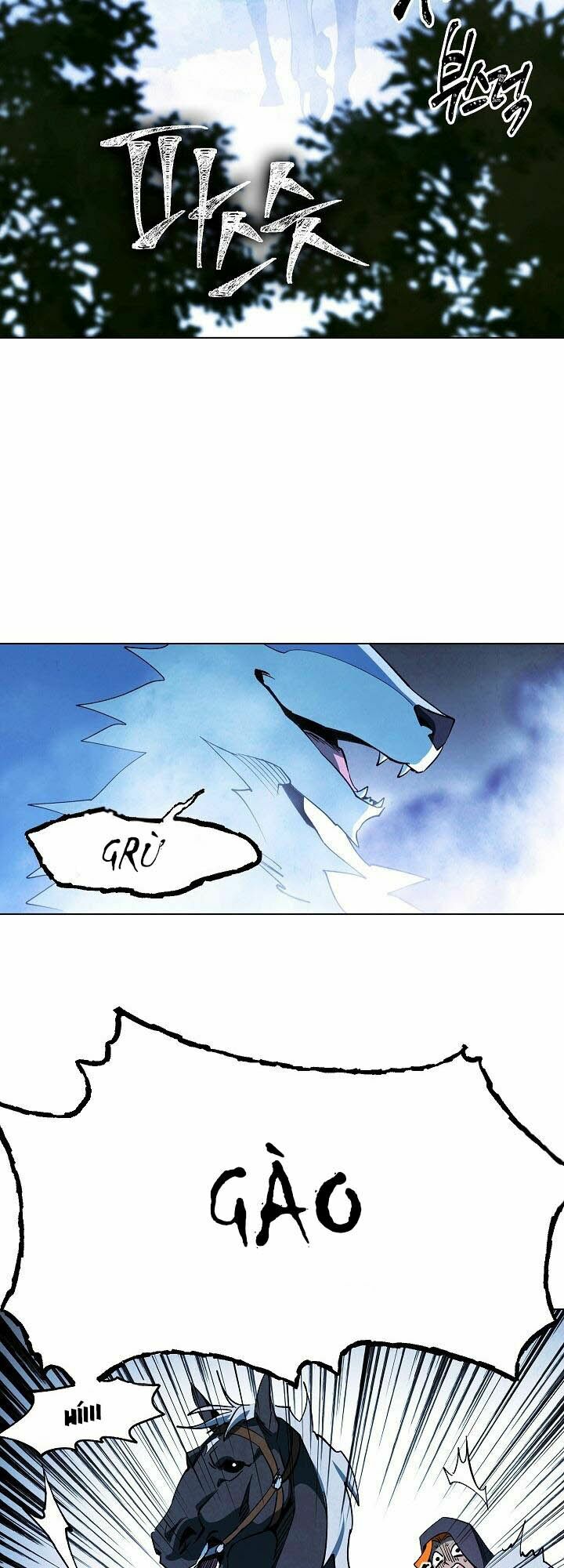 seven knights: alkaid chapter 4 10