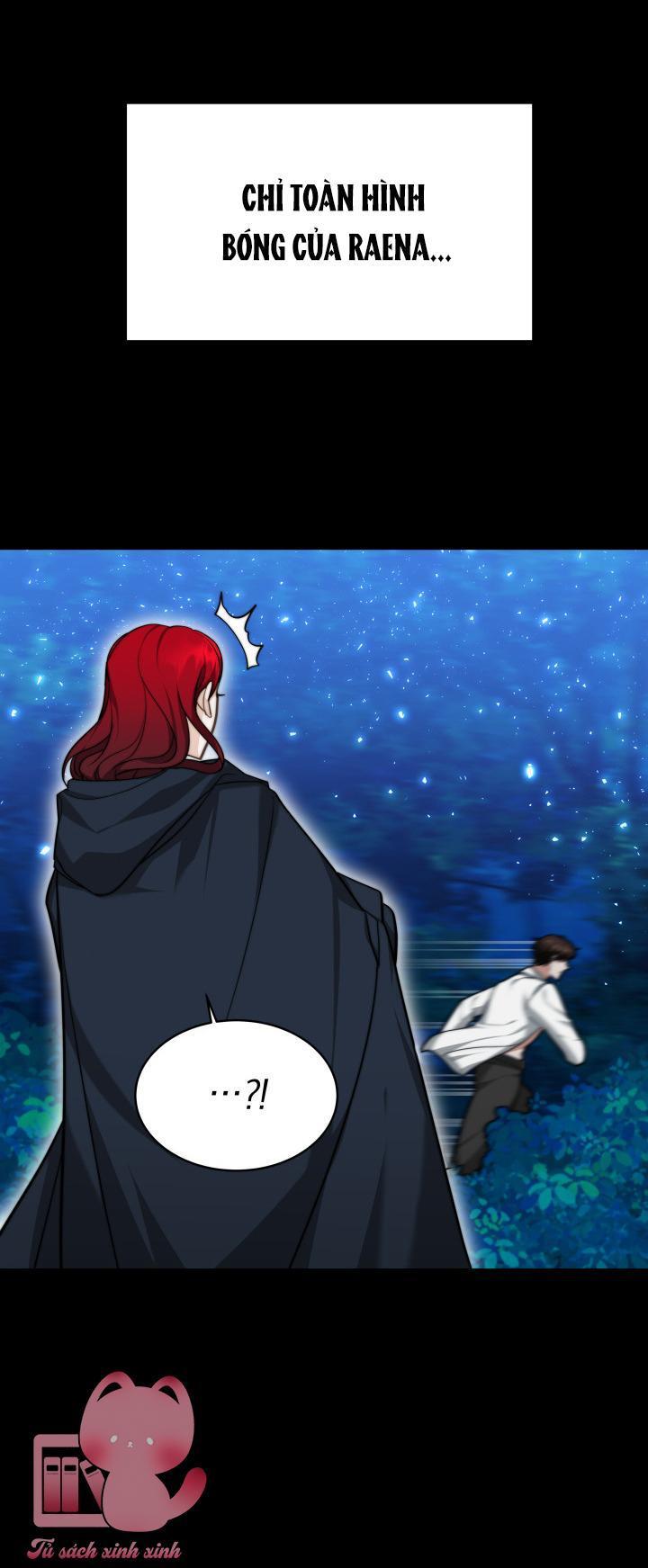 từ chồng cũ hóa thành nam chính chapter 10 44