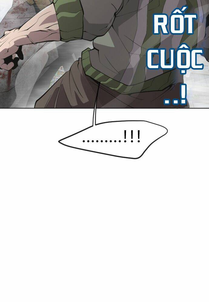 kĩ nguyên của anh hùng chapter 87 13