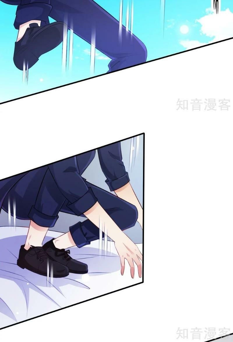 tối cường vận đào hoa chapter 97 4