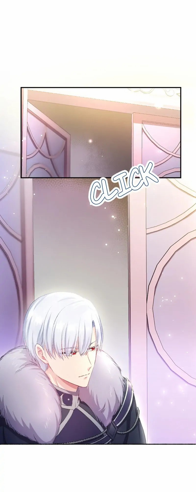 cô dâu lừa dối và chàng sư tử hung dữ chapter 11.1 10