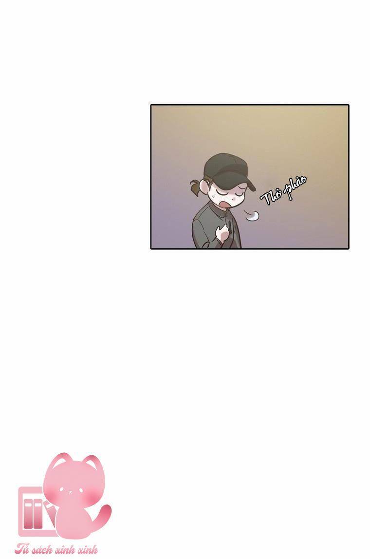 thanh xuân của chúng ta chapter 83 18