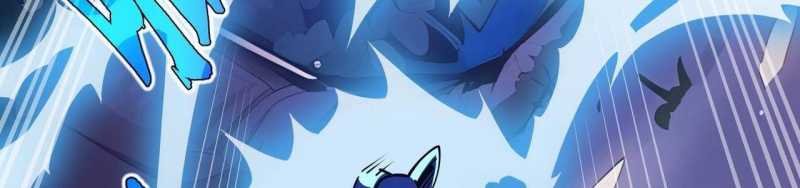 ngại qué, kỹ năng của ta tự mãn cấp! chapter 3 429