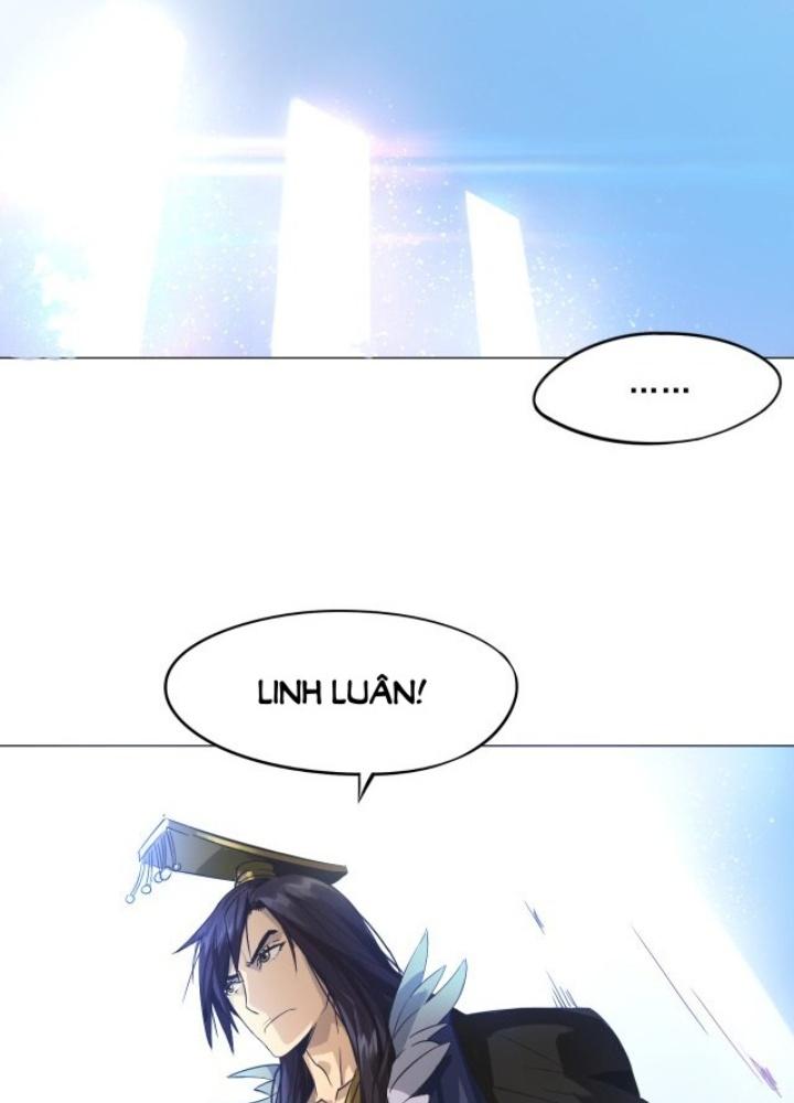 song hồn chiến ký chapter 1 80