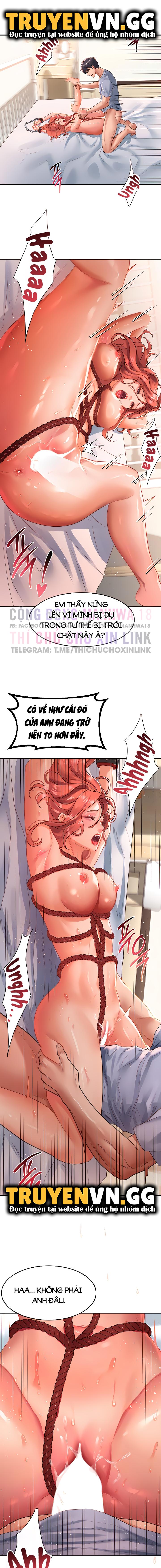 mở khóa tim nàng chapter 56 1