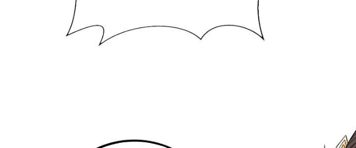 đại tần, ta là con tần thủy hoàng, giết địch thành thần chapter 36 17