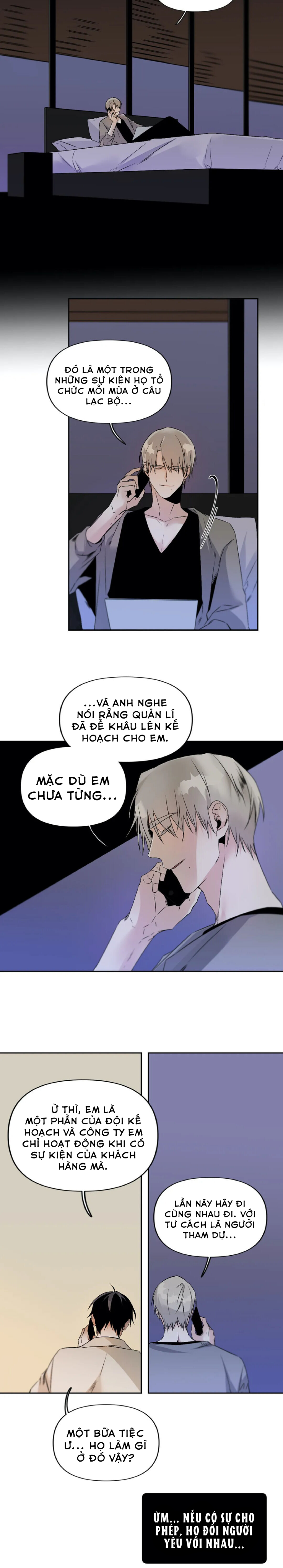 aporia chapter 55 20