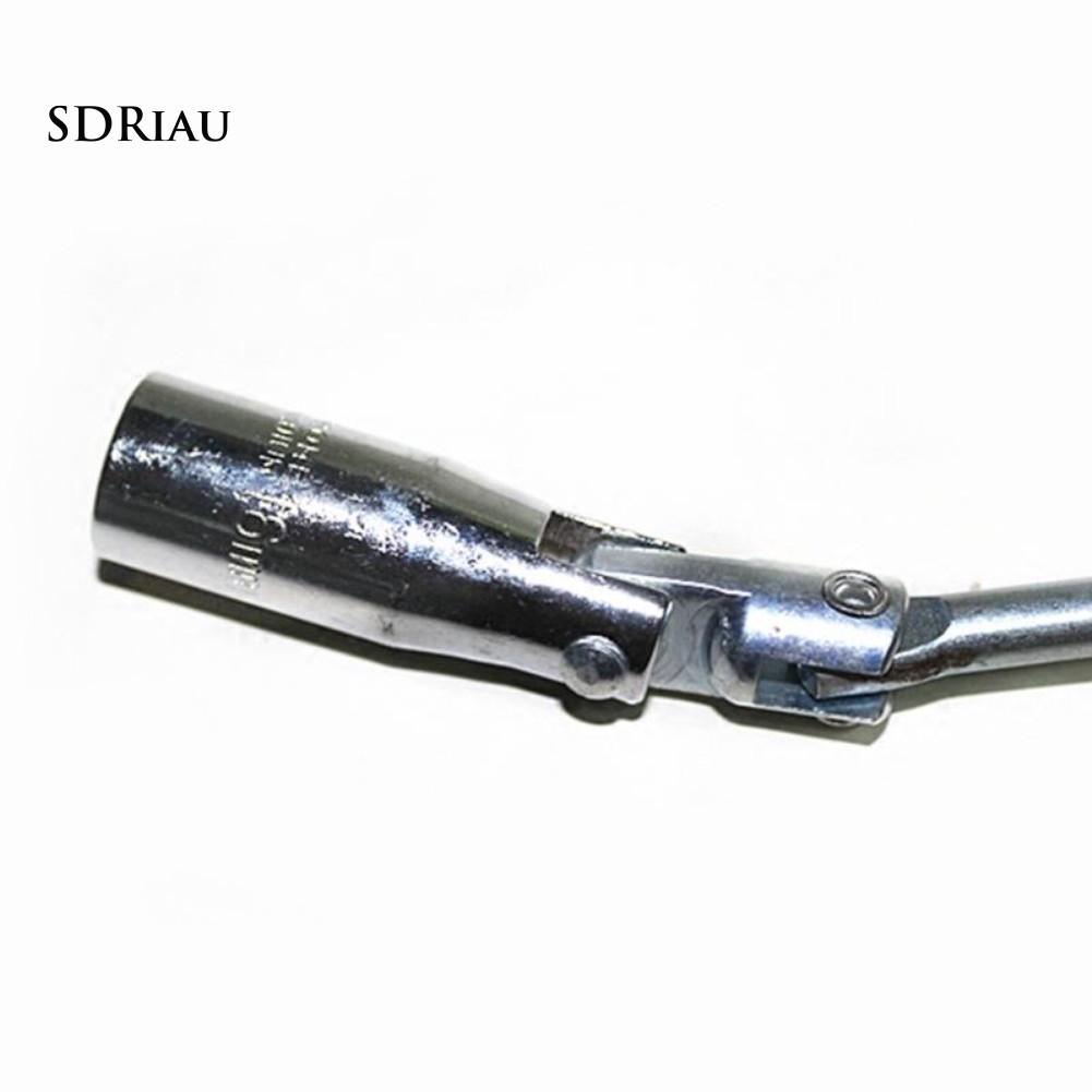 Cờ lê chữ T kích thước 16mm 21mm