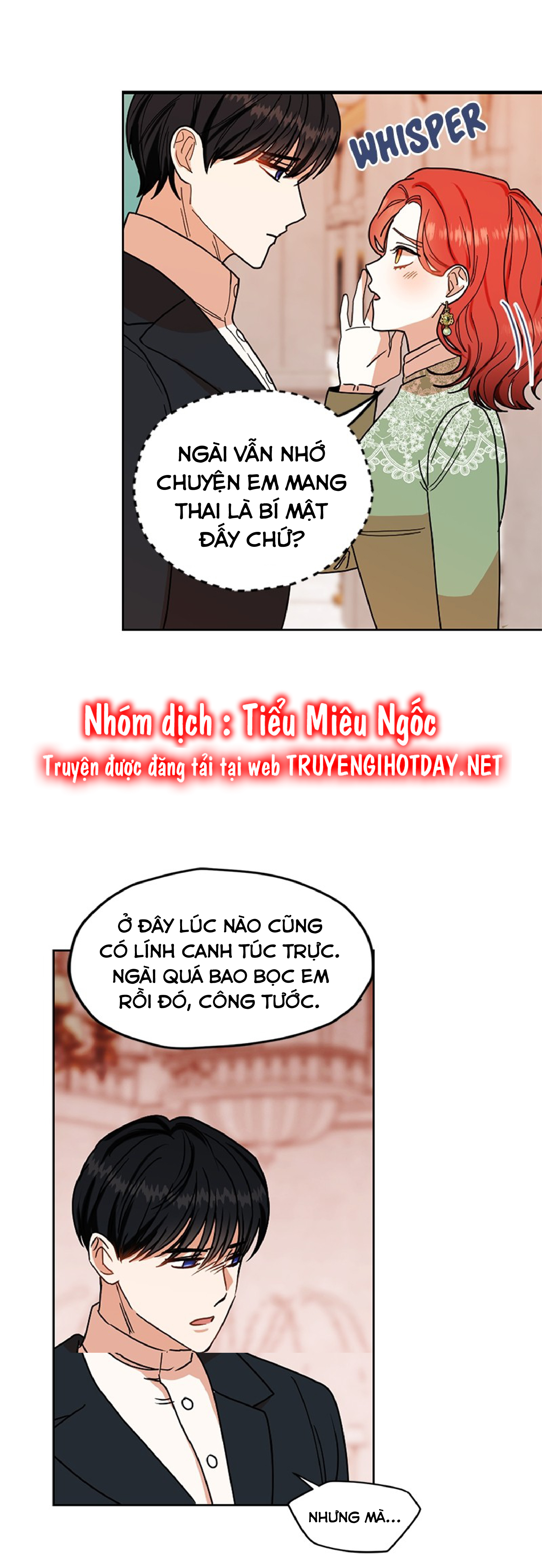 tôi sẽ nâng cấp chồng tôi trở thành một bậc thầy chapter 95 19