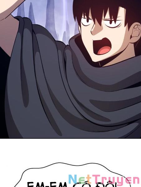 Gậy Gỗ Cấp 99+ chapter 2.1 153