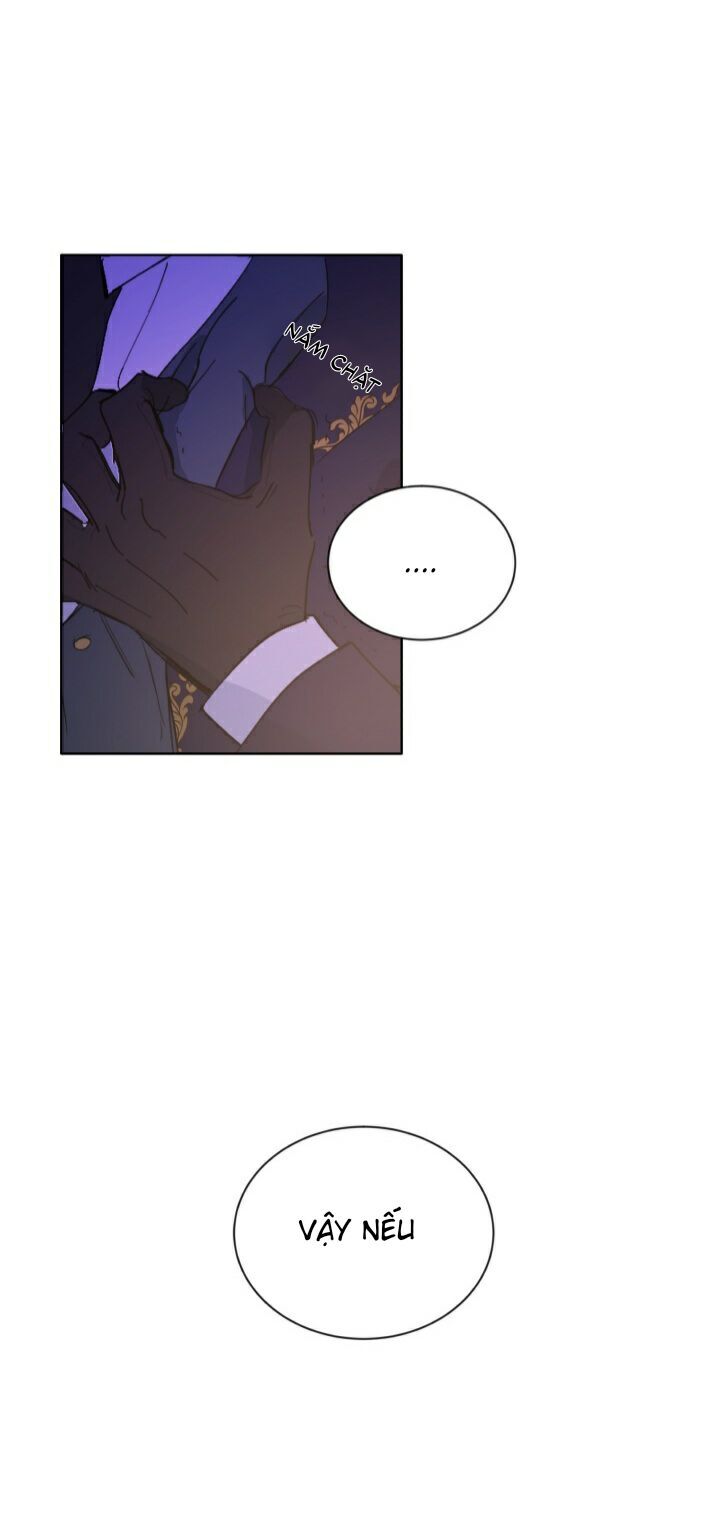 lamia orphe đã chết chapter 12 60