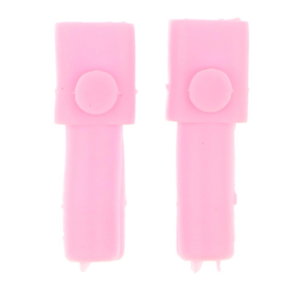 Cable Charger Protector, USB Cord Saver | Compatible for Apple, Wire Charging
