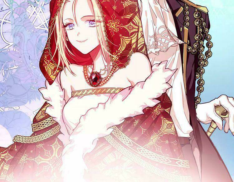 nữ hoàng ngoại khoa chapter 40.1 7