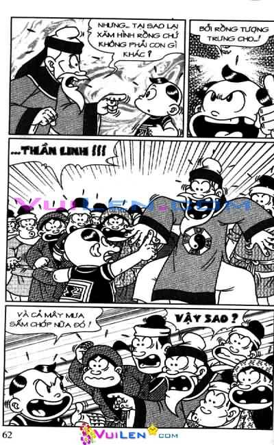 thần đồng đất việt chapter 96 59