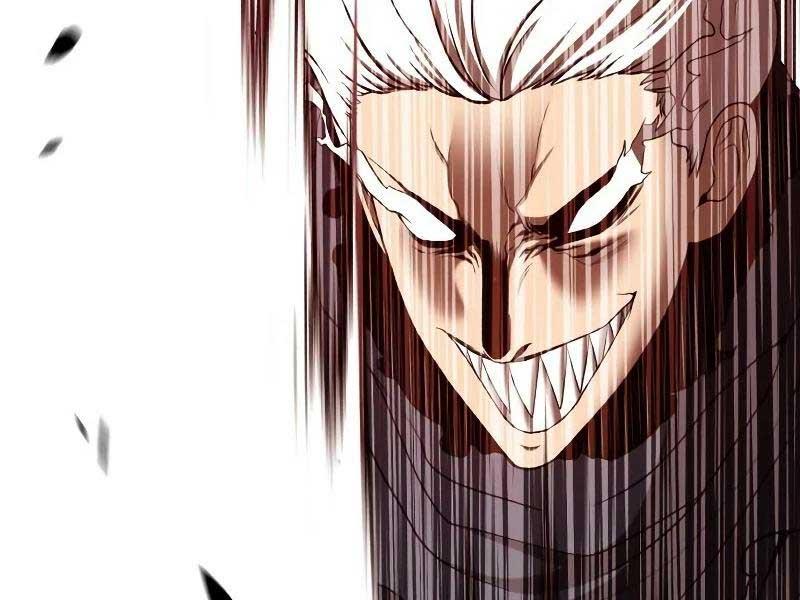 Gậy Gỗ Cấp 99+ chapter 82.2 13