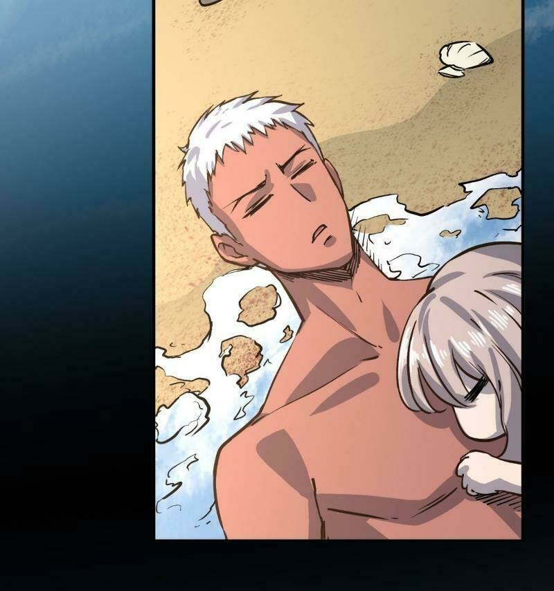 phía sau sát nhân án chapter 6 73