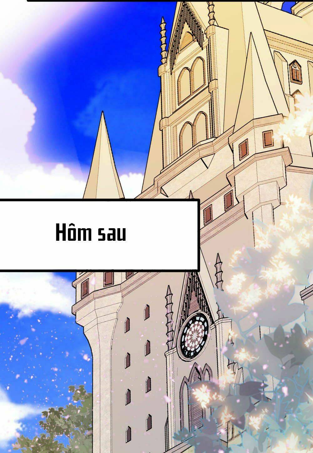 huyết túc khế ứớc chapter 12 23