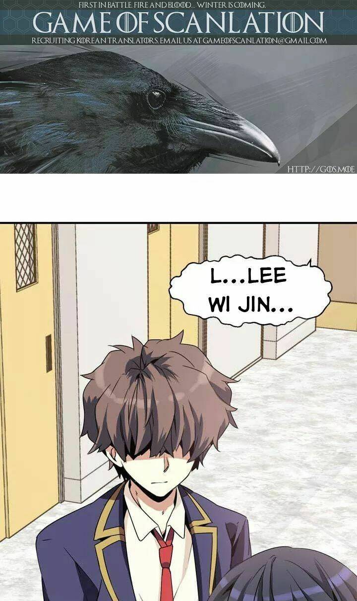 amentia chapter 39 44