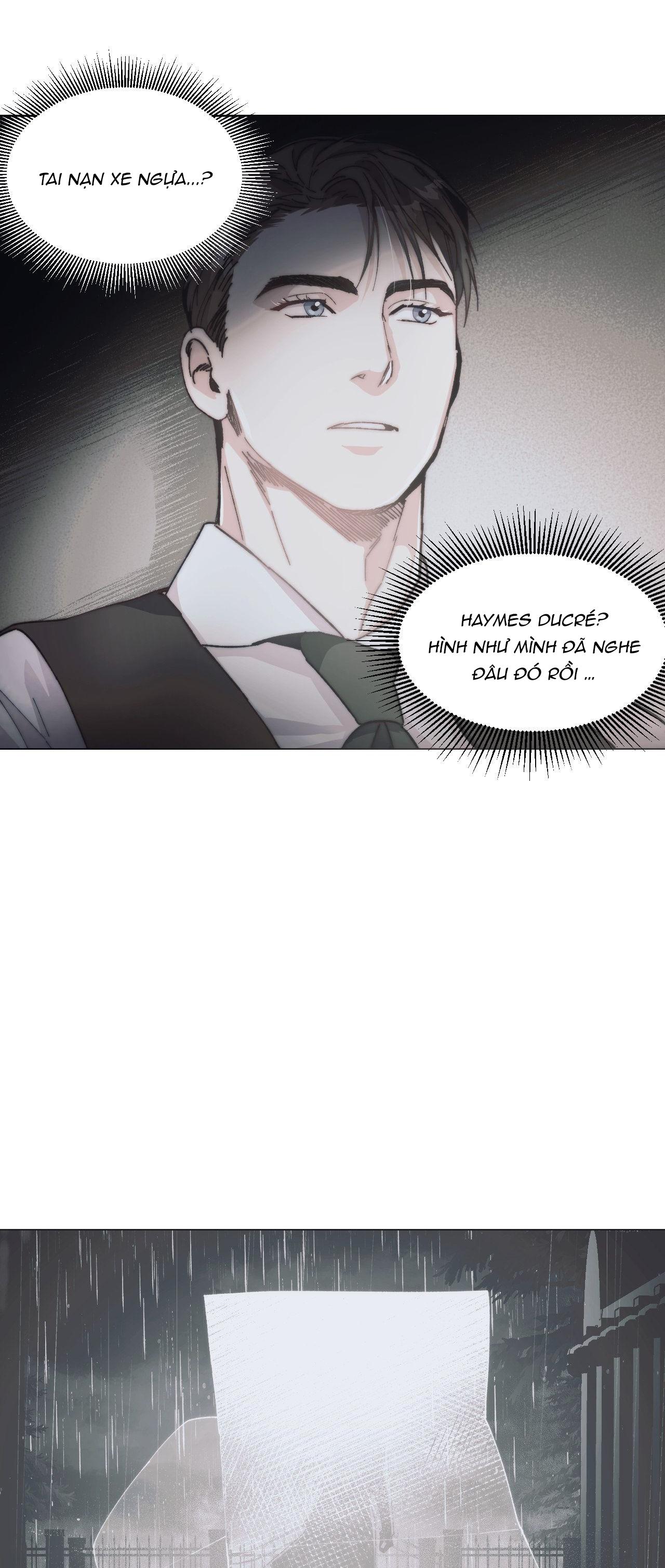 rạng đông chapter 1 39