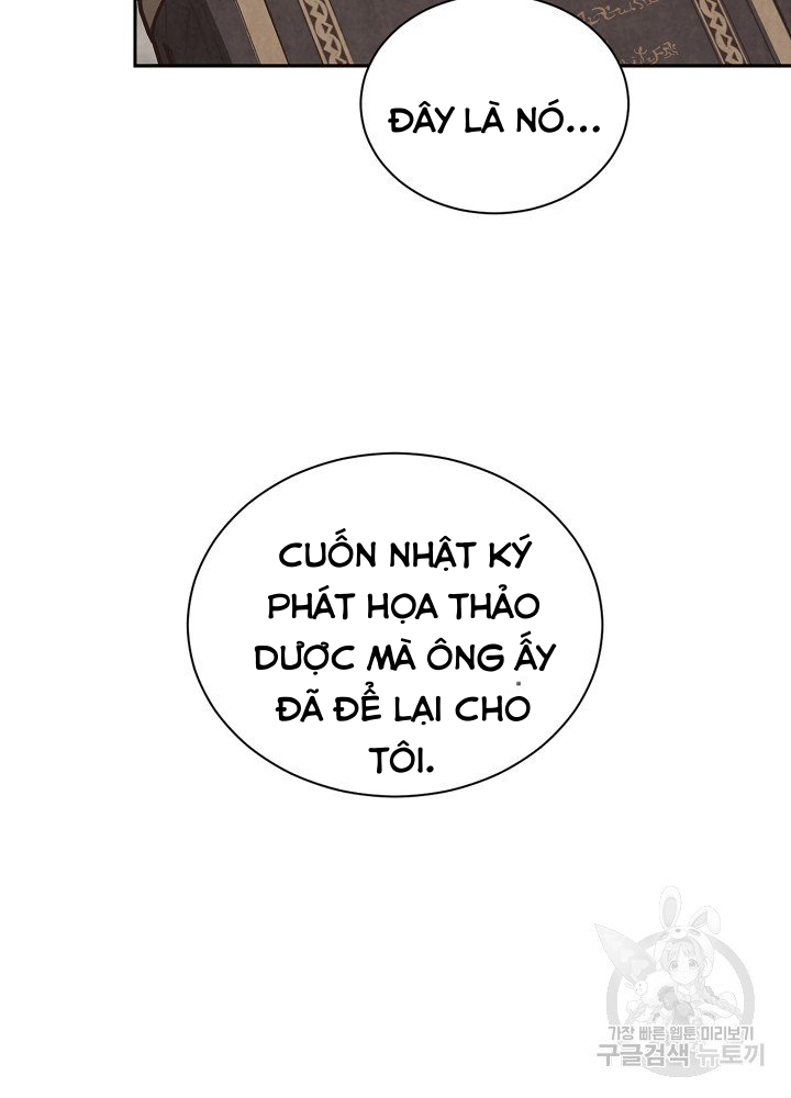sự quay trở lại của pháp sư cấp 8 chapter 8 41