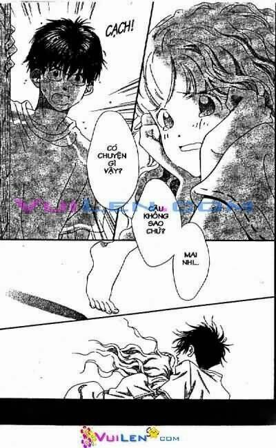 nữ sinh thời đại chapter 12 94