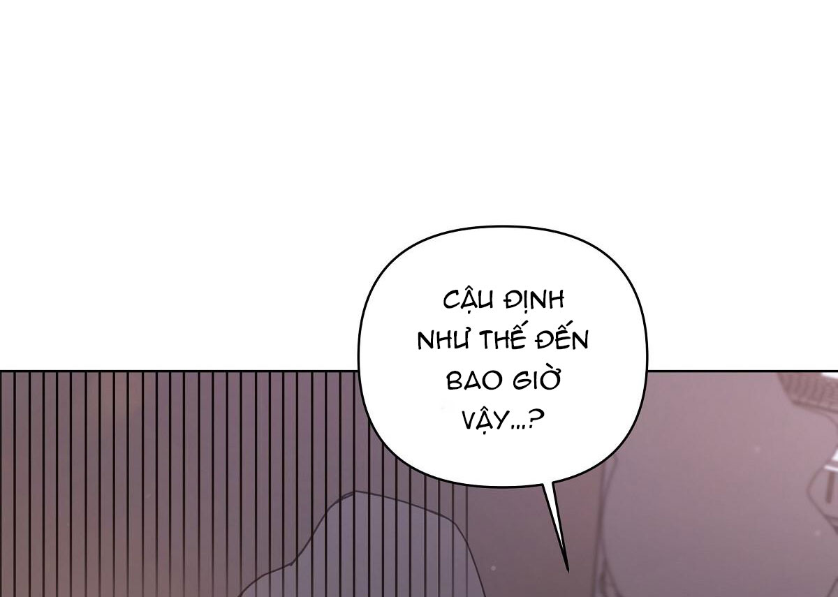 đừng bận tâm darling chapter 30 3