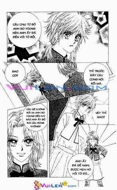 đại ca đi học chapter 8 10