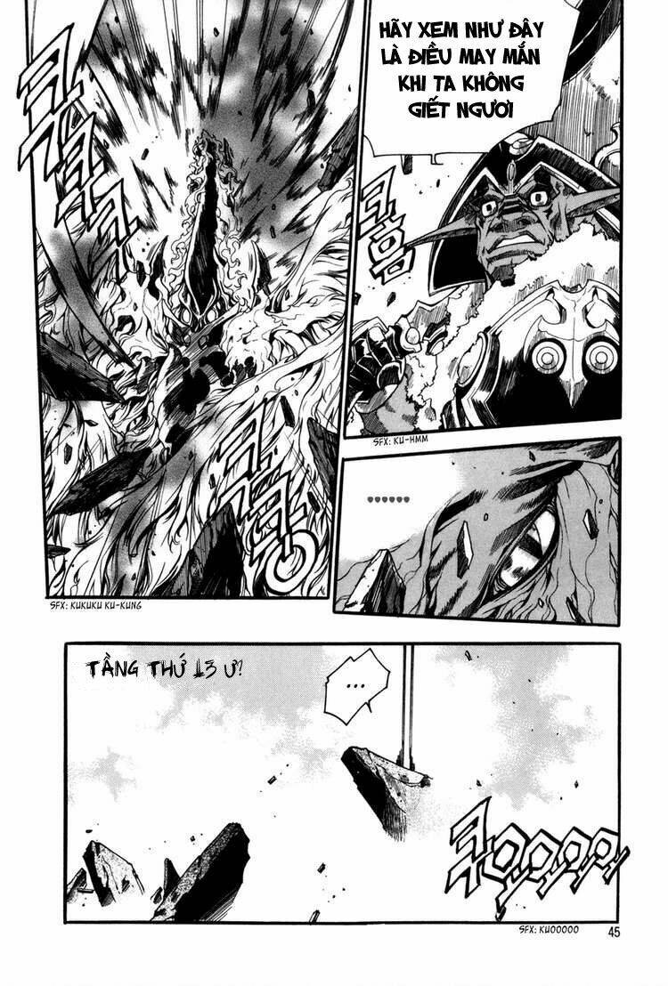 id chapter 68 25