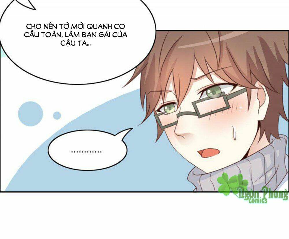 thiên ngoại phi tiên chapter 13 17