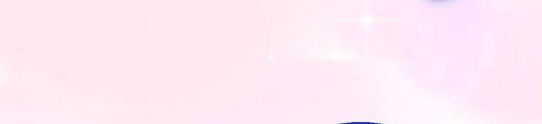 cách để em bảo vệ anh chapter 72.1 514