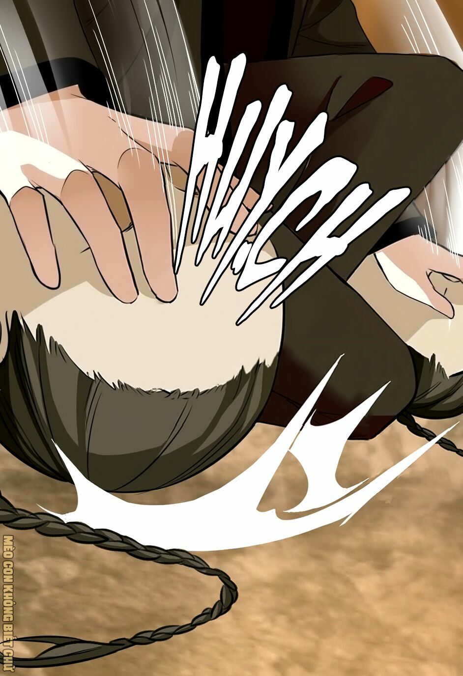 bốc toán tử chapter 7 21