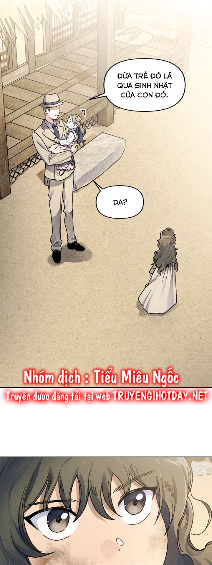 nếu tôi là bạn chapter 4 15
