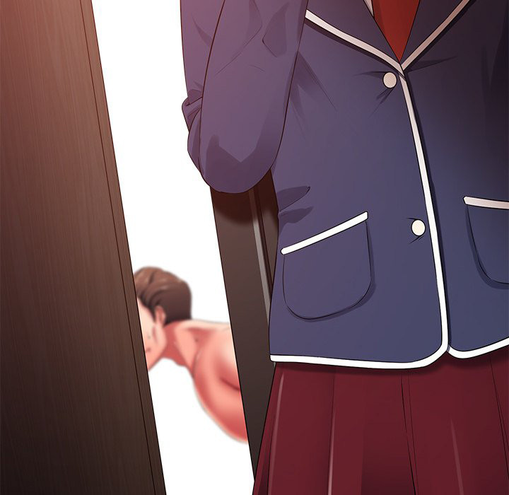 thirty two vs twenty chapter 16 8