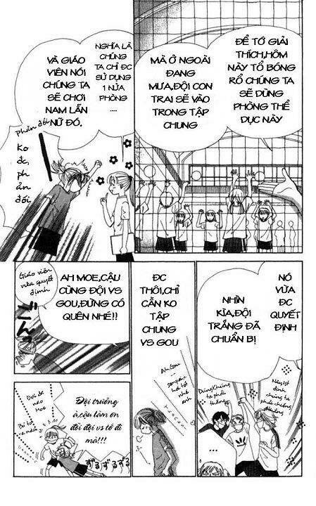 17-oneshot chapter 1 15